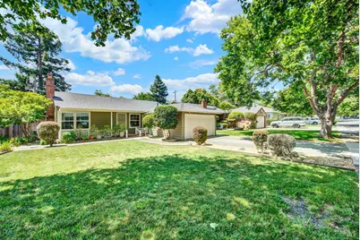 1309 Nebraska Street, Vallejo, CA 94590 - Photo 1