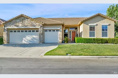 311 Colonial Way, Rio Vista, CA 94571 - Photo 1
