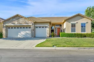 311 Colonial Way, Rio Vista, CA 94571 - Photo 1