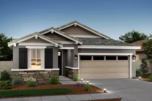 2285 Lark Way, Dixon, CA 95620 - Photo 1