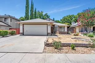 812 Sonnet Dr, Vacaville, CA 95687 - Photo 1