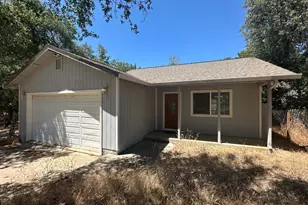 15740 29th Ave, Clearlake, CA 95422 - Photo 1
