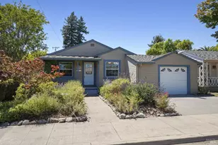 2001 Marin St, Napa, CA 94559 - Photo 1