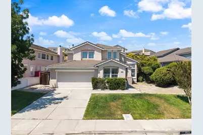 6243 Pebble Beach Drive, Vallejo, CA 94591 - Photo 1