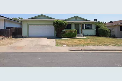 235 Trinity Court, Rio Vista, CA 94571 - Photo 1