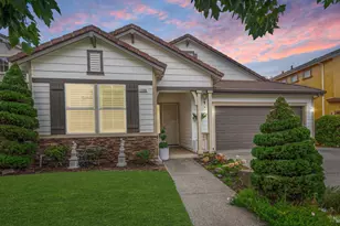 1266 Eagle Dr, Windsor, CA 95492 - Photo 1