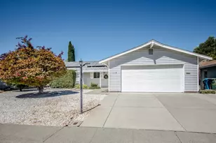 115 Rainier Cir, Vacaville, CA 95687 - Photo 1