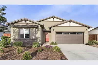 515 Birds Nest Court, Dixon, CA 95620 - Photo 1