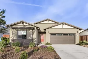 515 Birds Nest Ct, Dixon, CA 95620 - Photo 1
