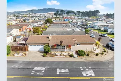 1055 Southgate Avenue, Daly City, CA 94015 - Photo 1