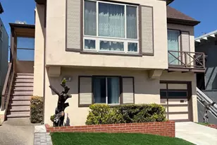 992 Wildwood Ave, Daly City, CA 94015 - Photo 1