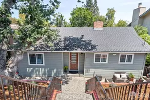 3572 Altamont Way, Redwood City, CA 94062 - Photo 1