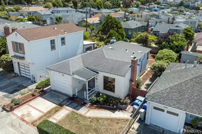 122 Drake Avenue, South San Francisco, CA 94080 - Photo 1