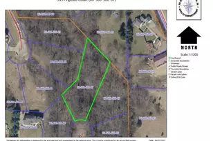 9491 Appollo Ct, Galena, IL 61036 - Photo 1