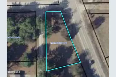 Lot 20 Squire Circle, Thomson, IL 61285 - Photo 7