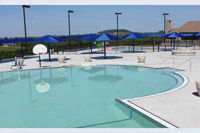 93 Heatherdowns Ln, Galena, IL 61036 - Photo 21