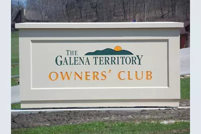 93 Heatherdowns Ln, Galena, IL 61036 - Photo 17