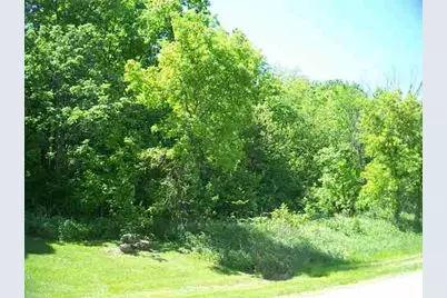 93 Heatherdowns Ln, Galena, IL 61036 - Photo 7