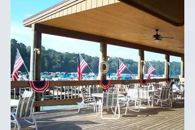 93 Heatherdowns Ln, Galena, IL 61036 - Photo 25