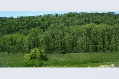 93 Heatherdowns Ln, Galena, IL 61036 - Photo 3