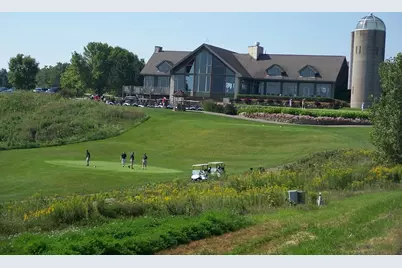 93 Heatherdowns Ln, Galena, IL 61036 - Photo 23