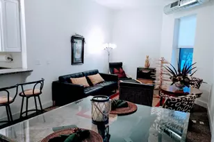 102 E Market Street Apt 2 St, Mount Carroll, IL 61053 - Photo 1