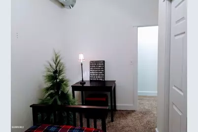 102 E Market Street, Apt. 2 Street, Mount Carroll, IL 61053 - Photo 15