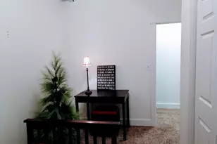 102 E Market Street Apt 2 St, Mount Carroll, IL 61053 - Photo 15