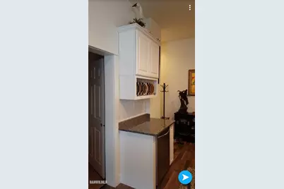 102 E Market Street, Apt. 2 Street, Mount Carroll, IL 61053 - Photo 5