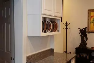 102 E Market Street Apt 2 St, Mount Carroll, IL 61053 - Photo 5