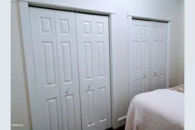 102 E Market Street, Apt. 2 Street, Mount Carroll, IL 61053 - Photo 13