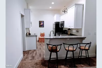 102 E Market Street, Apt. 2 Street, Mount Carroll, IL 61053 - Photo 7