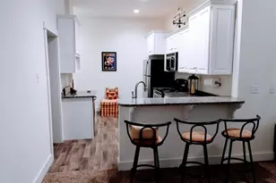 102 E Market Street Apt 2 St, Mount Carroll, IL 61053 - Photo 7