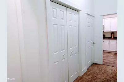 102 E Market Street, Apt. 2 Street, Mount Carroll, IL 61053 - Photo 17