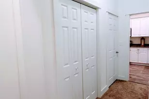 102 E Market Street Apt 2 St, Mount Carroll, IL 61053 - Photo 17