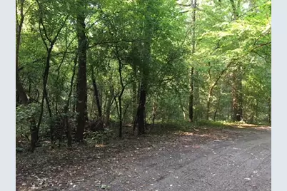 7795 Weldon Woods Close, Rockford, IL 61102 - Photo 1