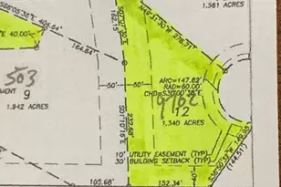 9702 Jupiter Dr, Galena, IL 61036 - Photo 1