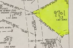 9701 Jupiter Dr, Galena, IL 61036 - Photo 1