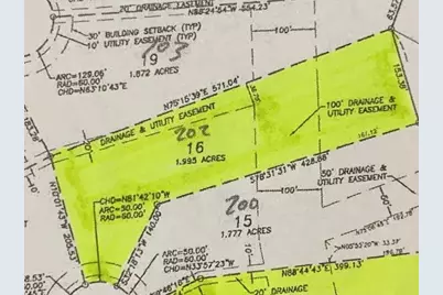 202 Brooke Court, Galena, IL 61036 - Photo 1