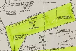 202 Brooke Ct, Galena, IL 61036 - Photo 1