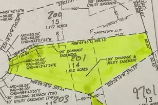 201 Brooke Ct, Galena, IL 61036 - Photo 1