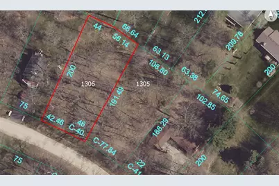 1305 Chadbourne, Lake Summerset, IL 61019 - Photo 1