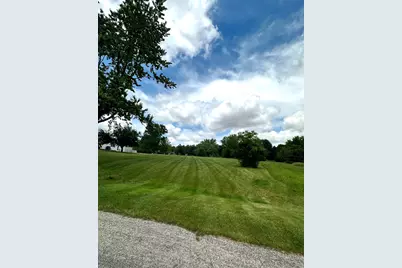 268 Wickshire, Lake Summerset, IL 61019 - Photo 1