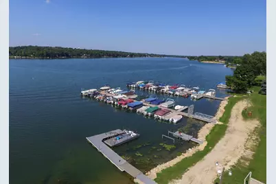 268 Wickshire, Lake Summerset, IL 61019 - Photo 9