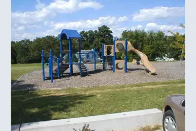 1012 Lake Summerset, Lake Summerset, IL 61019 - Photo 11