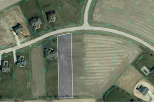 2791 Newbury Ln, Caledonia, IL 61011 - Photo 1