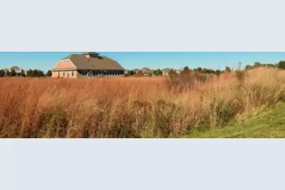 2791 Newbury Lane, Caledonia, IL 61011 - Photo 3