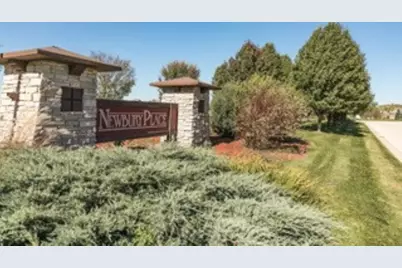 13596 Bennington Court, Caledonia, IL 61011 - Photo 7