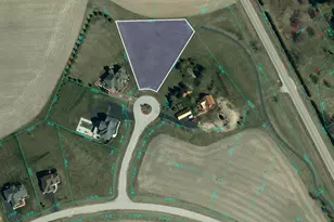 13596 Bennington Ct, Caledonia, IL 61011 - Photo 1