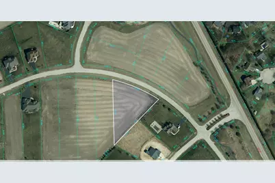 2857 Newbury Lane, Caledonia, IL 61011 - Photo 1